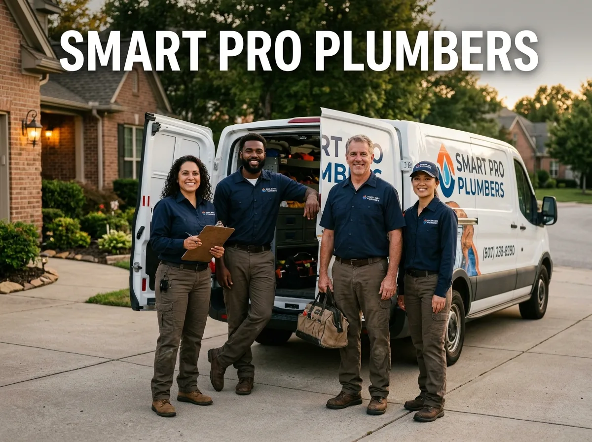 Water Heater Repair company in Seward, NE